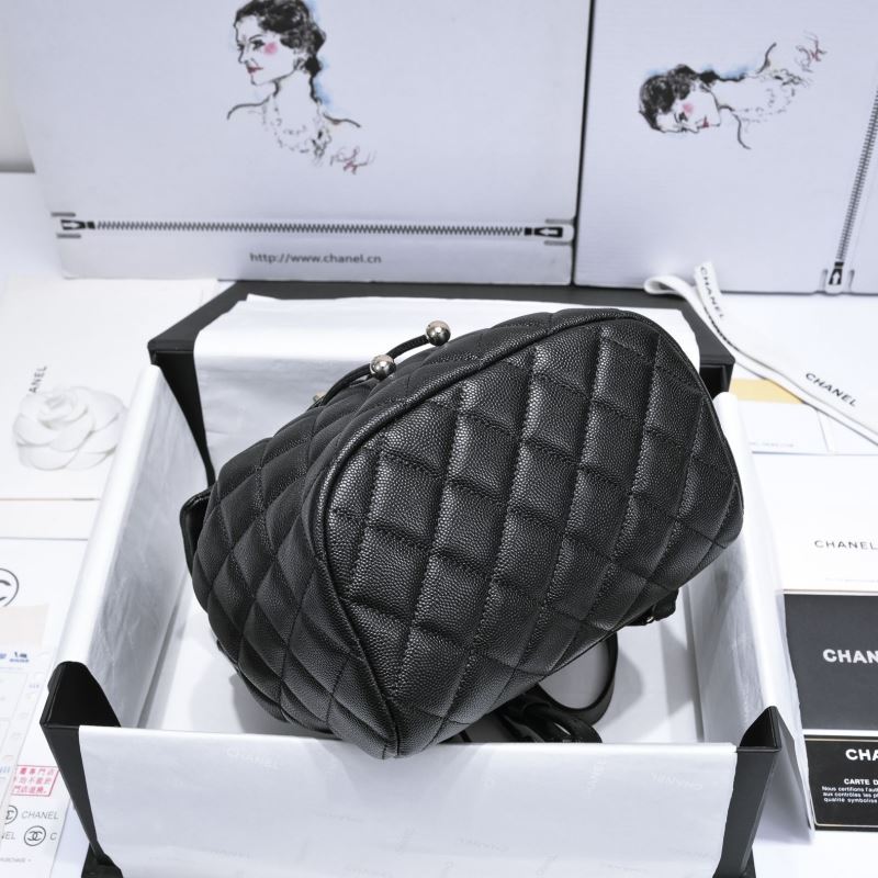Ch**el backpacks